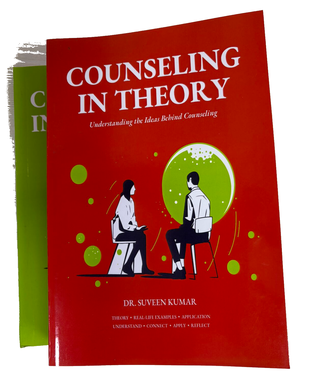 Counseling in Practice