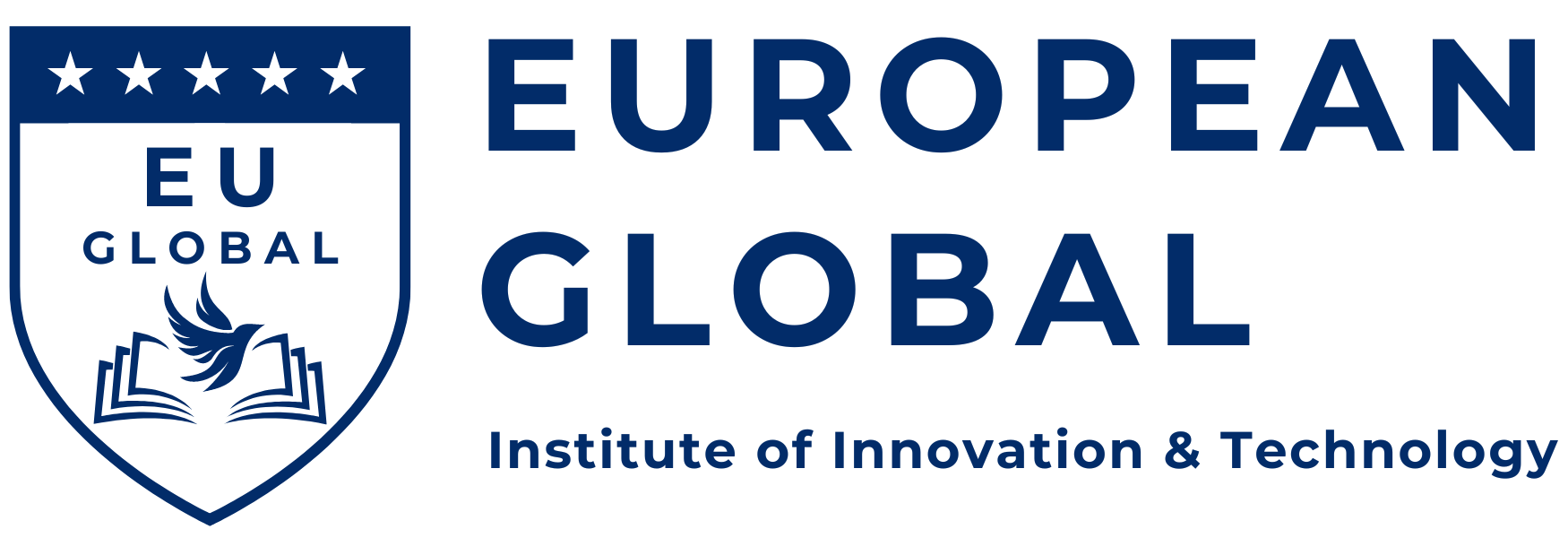 EU Global logo