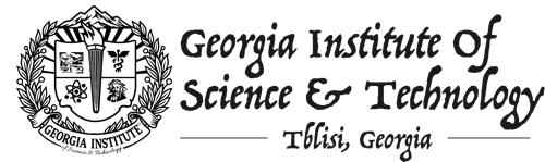 Georgia Institute of Science and Technology logo